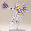 Frame Arms Girl Plastic Model Ray Falx 18 cm