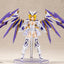 Frame Arms Girl Plastic Model Ray Falx 18 cm