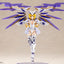 Frame Arms Girl Plastic Model Ray Falx 18 cm