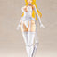 Frame Arms Girl Plastic Model Ray Falx 18 cm