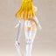 Frame Arms Girl Plastic Model Ray Falx 18 cm