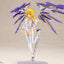 Frame Arms Girl Plastic Model Ray Falx 18 cm