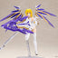 Frame Arms Girl Plastic Model Ray Falx 18 cm