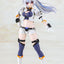 Frame Arms Girl Plastic Model Kit Second Jive 16 cm
