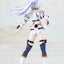 Frame Arms Girl Plastic Model Kit Second Jive 16 cm