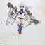Frame Arms Girl Plastic Model Kit Second Jive 16 cm