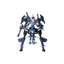 Frame Arms Girl Plastic Model Kit Exosuit Unit Stylet XF-3 22 cm