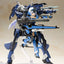 Frame Arms Girl Plastic Model Kit Exosuit Unit Stylet XF-3 22 cm