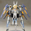 Frame Arms Girl Plastic Model Kit Baselard with Exosuit Baselard 19 cm
