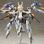 Frame Arms Girl Plastic Model Kit Baselard with Exosuit Baselard 19 cm