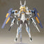 Frame Arms Girl Plastic Model Kit Baselard with Exosuit Baselard 19 cm