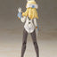 Frame Arms Girl Plastic Model Kit Baselard with Exosuit Baselard 19 cm