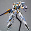 Frame Arms Girl Plastic Model Kit Baselard with Exosuit Baselard 19 cm