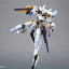 Frame Arms Girl Plastic Model Kit Baselard with Exosuit Baselard 19 cm