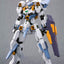 Frame Arms Girl Plastic Model Kit Baselard with Exosuit Baselard 19 cm