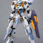 Frame Arms Girl Plastic Model Kit Baselard with Exosuit Baselard 19 cm