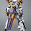 Frame Arms Girl Plastic Model Kit Baselard with Exosuit Baselard 19 cm