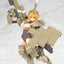 Frame Arms Girl Plastic Model Kit Kagutsuchi-Kou 20 cm Reproduktion