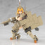 Frame Arms Girl Plastic Model Kit Kagutsuchi-Kou 20 cm Reproduktion