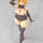 Frame Arms Girl Plastic Model Kit Kagutsuchi-Kou 20 cm Reproduktion