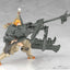 Frame Arms Girl Plastic Model Kit Kagutsuchi-Kou 20 cm Reproduktion