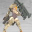 Frame Arms Girl Plastic Model Kit Kagutsuchi-Kou 20 cm Reproduktion
