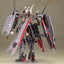 Frame Arms Girl Plastic Model Kit Izumo Destroyer Ver. 17 cm