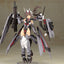 Frame Arms Girl Plastic Model Kit Izumo Destroyer Ver. 17 cm