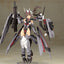 Frame Arms Girl Plastic Model Kit Izumo Destroyer Ver. 17 cm