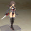 Frame Arms Girl Plastic Model Kit Izumo Destroyer Ver. 17 cm