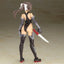 Frame Arms Girl Plastic Model Kit Izumo Destroyer Ver. 17 cm