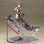 Frame Arms Girl Plastic Model Kit Izumo Destroyer Ver. 17 cm