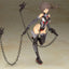 Frame Arms Girl Plastic Model Kit Izumo Destroyer Ver. 17 cm