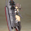 Frame Arms Girl Plastic Model Kit Izumo Destroyer Ver. 17 cm