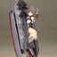Frame Arms Girl Plastic Model Kit Izumo Destroyer Ver. 17 cm