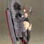 Frame Arms Girl Plastic Model Kit Izumo Destroyer Ver. 17 cm