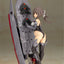 Frame Arms Girl Plastic Model Kit Izumo Destroyer Ver. 17 cm
