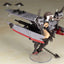 Frame Arms Girl Plastic Model Kit Izumo Destroyer Ver. 17 cm
