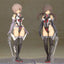 Frame Arms Girl Plastic Model Kit Izumo Destroyer Ver. 17 cm