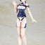 Frame Arms Girl PVC Plastic Modell Kit Laetitia Azurite Ver. 15 cm