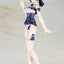 Frame Arms Girl PVC Plastic Modell Kit Laetitia Azurite Ver. 15 cm