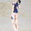 Frame Arms Girl PVC Plastic Modell Kit Laetitia Azurite Ver. 15 cm