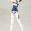 Frame Arms Girl PVC Plastic Modell Kit Laetitia Azurite Ver. 15 cm