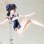 Frame Arms Girl PVC Plastic Modell Kit Laetitia Azurite Ver. 15 cm