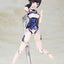 Frame Arms Girl PVC Plastic Modell Kit Laetitia Azurite Ver. 15 cm