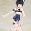 Frame Arms Girl PVC Plastic Modell Kit Laetitia Azurite Ver. 15 cm