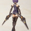 Frame Arms Girl Plastic Model Kit Hresvelgr=Albas 15 cm