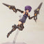 Frame Arms Girl Plastic Model Kit Hresvelgr=Albas 15 cm