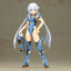 Frame Arms Girl Plastic Model Kit Stylet Swimsuit Ver. 16 cm