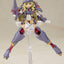 Frame Arms Girl Plastic Model Kit Hand Scale Durga I 9 cm